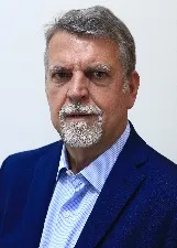 CARLOS ALBERTO VIZZOTTO