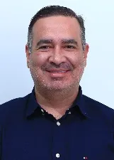 WALISSON FERNANDO MARINELO