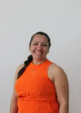 ELIANE DE FÁTIMA SOARES DA SILVA GOBBO