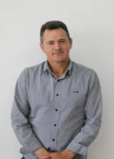 HÉLIO DA SILVA DIAS