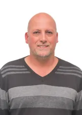 ANTONIO MARCOS GOMES NOGUEIRA