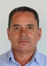 VALDECIR BARRETO DOS SANTOS