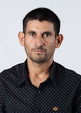 CLEVERSON ALVES DELFINO DUTRA