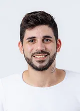 MARCELO AUGUSTO LOPES DE RAMOS