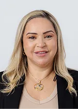 JUÇARA ALVES XAVIER