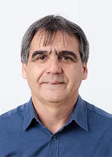 PAULO ROBERTO BROSKA