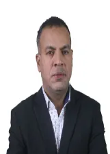 MARCIO SALVIANO DA SILVA