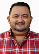 MARCOS ANTONIO DOS SANTOS