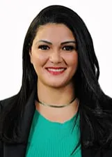 FLÁVIA REGINA FERNANDES DE FREITAS