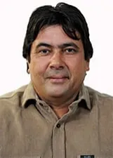 CÍCERO CARLOS DOS SANTOS
