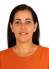 GIZELLI GONÇALVES ROSA