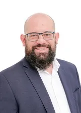 EDER FABIANO BORGES ADÃO