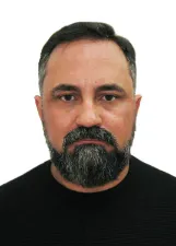 OLIMPIO PEREIRA DE ARAUJO JUNIOR