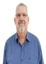 FERNANDO JOSE RODRIGUES DE OLIVEIRA