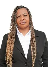 DELCIA FRANCISCA MACHADO