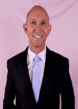 DIRCEU MOREIRA CARRIEL