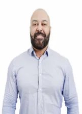 RICARDO CONCEIÇÃO RIBEIRO