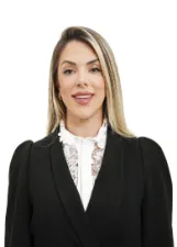 ROBERTA RIBEIRO ZUNIGA