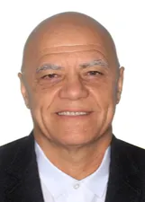 AREOVALDO SILVERIO DA SILVA