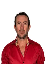 GERALDO COSME DE REZENDE