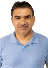 LEO MENIN