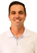 ADELAR DA SILVA SCHILLO