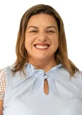 TATIANE THOMAZINI