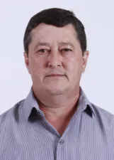 RONALDO ADRIANO SILVA