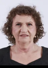 VALKIRIA RIBEIRO DOS SANTOS