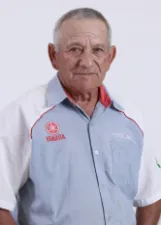 APARECIDO SILVA PRIMO