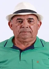 DANIEL RIBEIRO DA SILVA