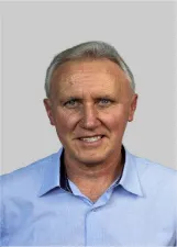 FRANCISCO JOSÉ MAKOSKI