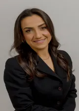 CAMILA FERNANDA MARQUES