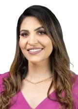 JANAINA VARGAS DE ALMEIDA