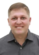 MARCIO JOSÉ BERNARDINO