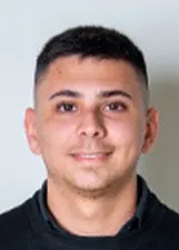 LEOMIR DA SILVA DOERNER