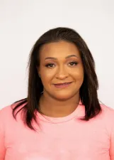 LUCIANA BARBOZA DA SILVA