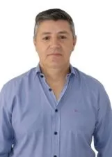 ROMILDO DE OLIVEIRA CALDAS