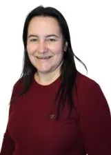 ELIANE CALDAS CORREIA