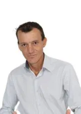 JOEL PROENÇA