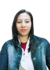 ZOZIANE DE FATIMA RIBEIRO