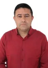 ADILSON ELIAS DE MEIRA PEREIRA