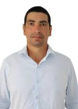 LEOMARCIO GONSALVES ALVES