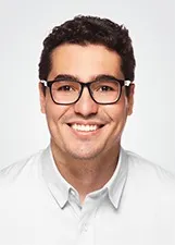 BRUNO FERNANDO CAVASSANI