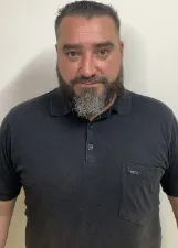 MARCELO BENTO DE ALMEIDA