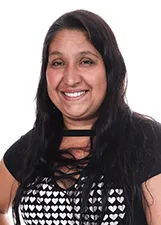 ALINE DOS SANTOS BARBOSA