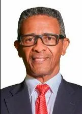 FRANCISCO JOSÉ ESTRELA LOPES