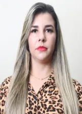 EDILAINE DA SILVA RAIMUNDO