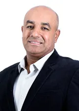 EZEQUIEL MONTEIRO DA SILVA