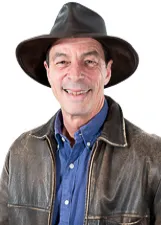 JOÃO HENRIQUE GUIMARAES BASTOS